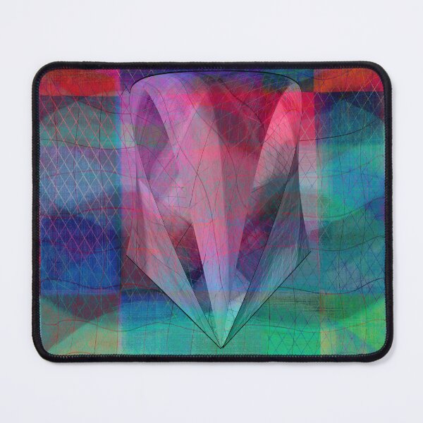 Item preview, Hemelet V designed and sold by MAMA LXXVIII: Art by Marsailhe Milward.