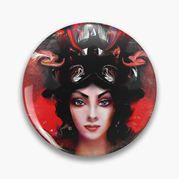Item preview, Retro Star 7 designed and sold by runati.