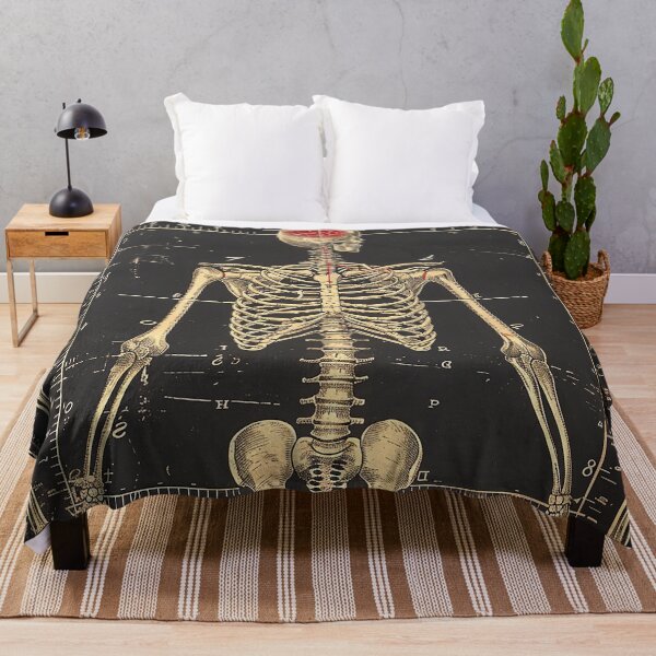 Item preview, Vintage Anatomy Art designed and sold by nomiraclehere.