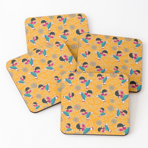 Item preview, Patinando 2 designed and sold by Pasnita.