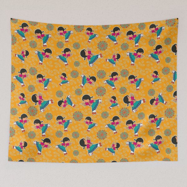 Item preview, Patinando 2 designed and sold by Pasnita.