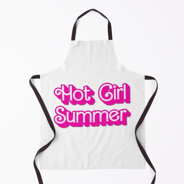 Item preview, Hot Girl Summer designed and sold by theuptwnclown.
