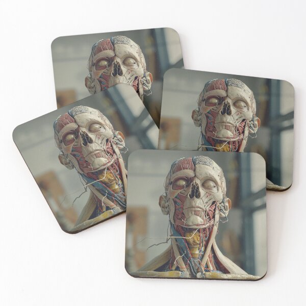 Item preview, Vintage Anatomy Art designed and sold by nomiraclehere.