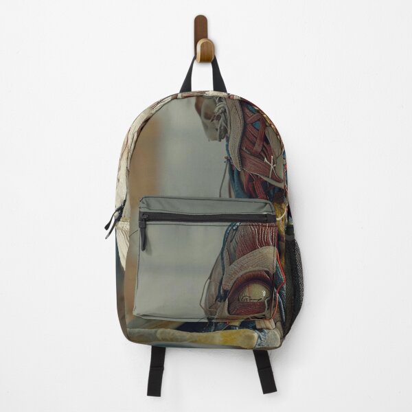 Item preview, Vintage Anatomy Art designed and sold by nomiraclehere.