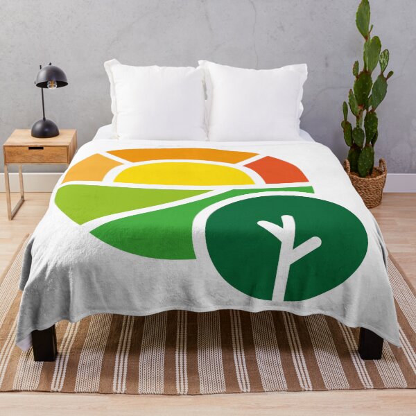 Item preview, Landscape designed and sold by Graphicnakama.
