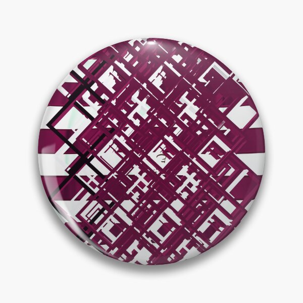 Item preview, Violet fashion design designed and sold by AlbertoRuiZ.