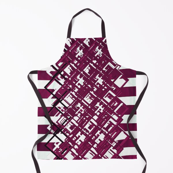 Item preview, Violet fashion design designed and sold by AlbertoRuiZ.