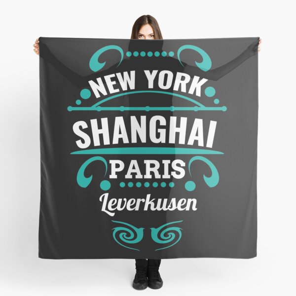 Leverkusen Gifts Merchandise Redbubble