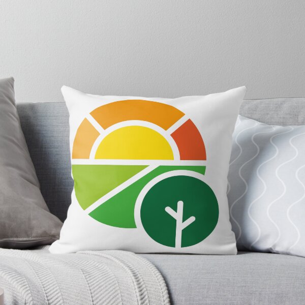 Item preview, Landscape designed and sold by Graphicnakama.