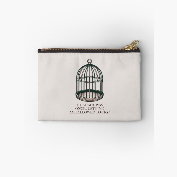 Item preview, guilty as sin? designed and sold by sadieillust.