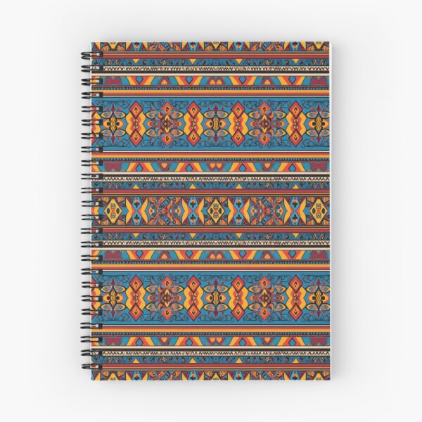 Item preview, Earth in formal pattern  designed and sold by Flowersonstuff.