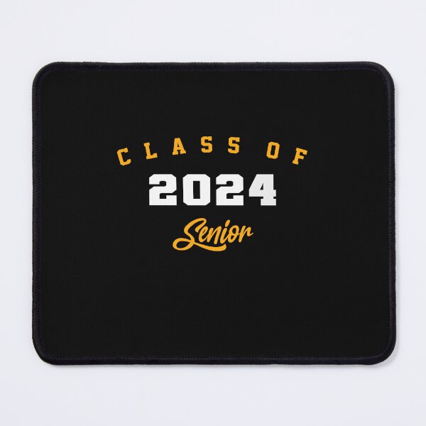 Item preview, Class Of 2024 - Graduation 2024 designed and sold by cidolopez.