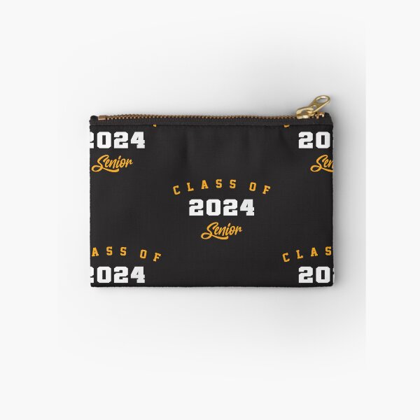 Item preview, Class Of 2024 - Graduation 2024 designed and sold by cidolopez.