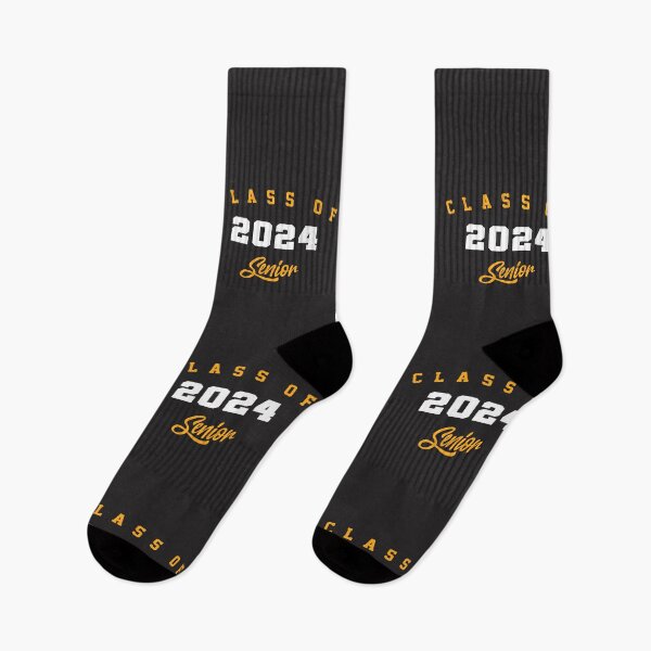 Item preview, Class Of 2024 - Graduation 2024 designed and sold by cidolopez.