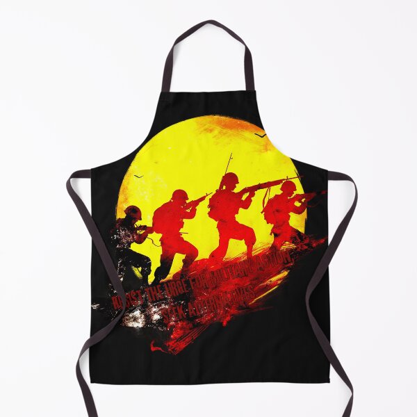 Item preview, Resist the urge for military action, seek alternatives, No War, Peace, Anti War, No War T-Shirt, T-Shirt, Shirt Peace, Shirt No War, TShirt No War, T Shirt No War designed and sold by Angpau.