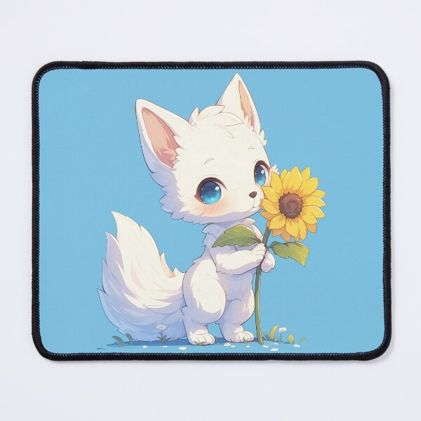 Item preview, Sunflower Love designed and sold by A-Artistries.