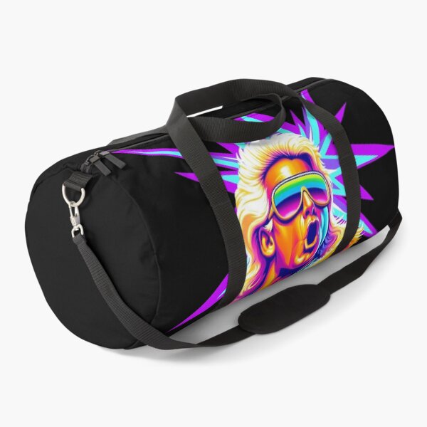 Item preview, WOOOOO! Accessories Only designed and sold by GemWerqs.