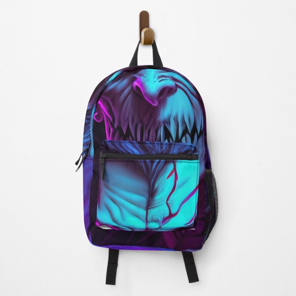 Item preview, Neon Demon designed and sold by ross baraga.