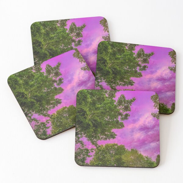 Item preview, Joyful Summer Afternoons designed and sold by QuixoticDreams.