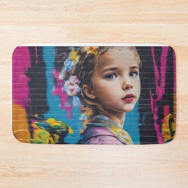 Item preview, Cuteness overload. designed and sold by tatty58.