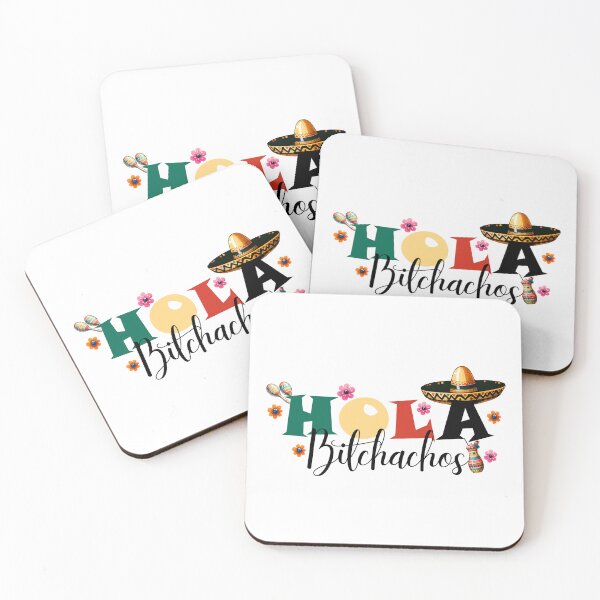 Item preview, Bilchacho Fiesta: Cinco de Mayo Designs designed and sold by NEWDESINGS12.
