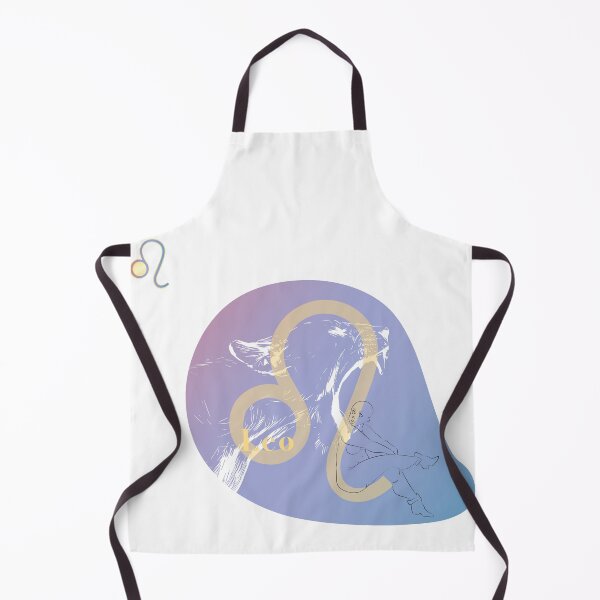 Item preview, Leo Ladies Roar designed and sold by emiliapapaya.