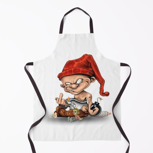Item preview, rebellious child designed and sold by Designjeen.