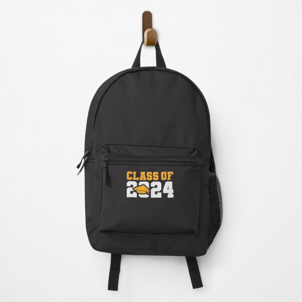 Item preview, Class Of 2024 - Graduation 2024 designed and sold by cidolopez.