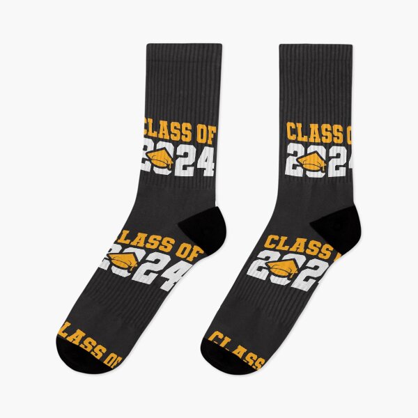 Item preview, Class Of 2024 - Graduation 2024 designed and sold by cidolopez.