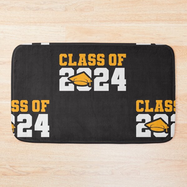 Item preview, Class Of 2024 - Graduation 2024 designed and sold by cidolopez.