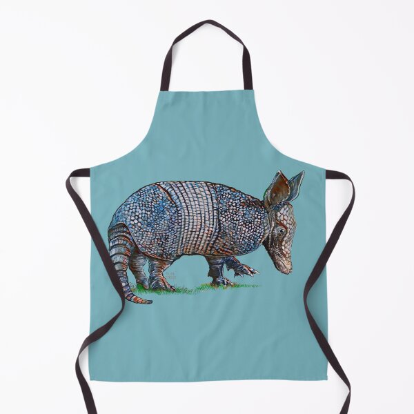 Item preview, Armadillo Baby Adorable Cute designed and sold by oz10.