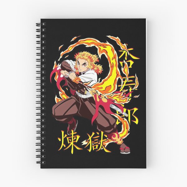 Item preview, Inferno Flash Leader of the Fiery Brigade designed and sold by CulinaryCenter.