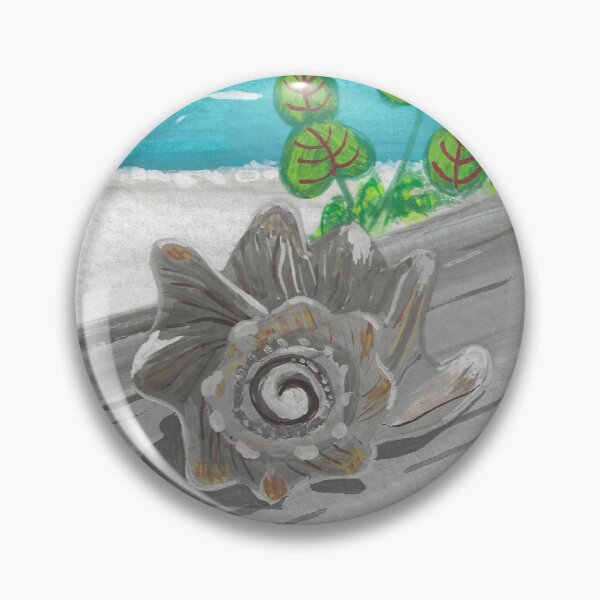 Item preview, By the Boardwalk designed and sold by IslandTimeOasis.