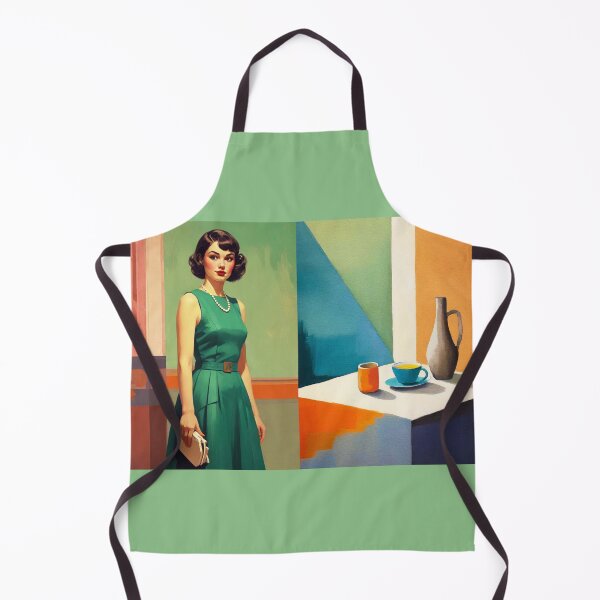 Item preview, AFTERNOON TEA TIME designed and sold by Tammera.