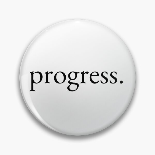 Item preview, progress. designed and sold by SimplyMariaMade.