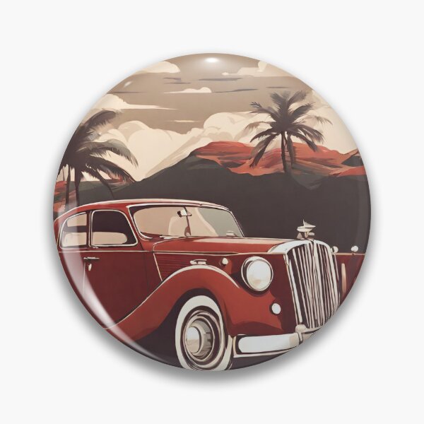 Artikelvorschau, Oldtimer, Fahrzeuge entworfen und verkauft von kerrnjer.