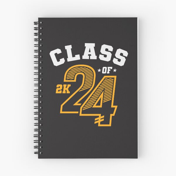 Item preview, Graduation 2024 - Class Of 2024 designed and sold by cidolopez.