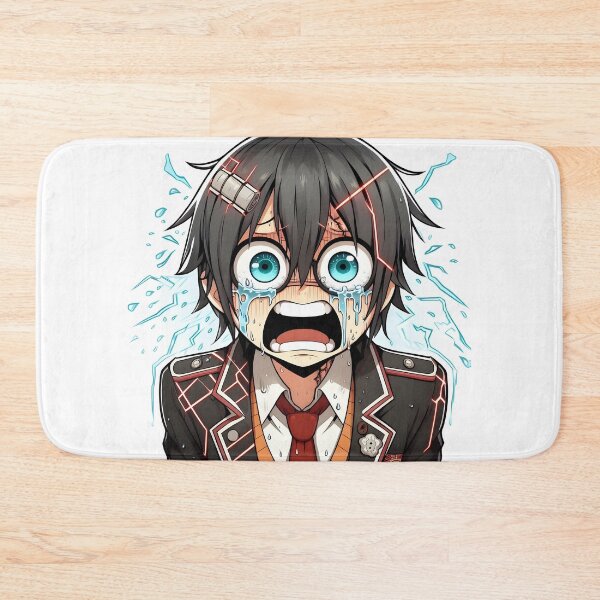 Item preview, what-WHAT?!! designed and sold by Hecart.