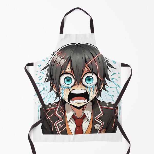 Item preview, what-WHAT?!! designed and sold by Hecart.