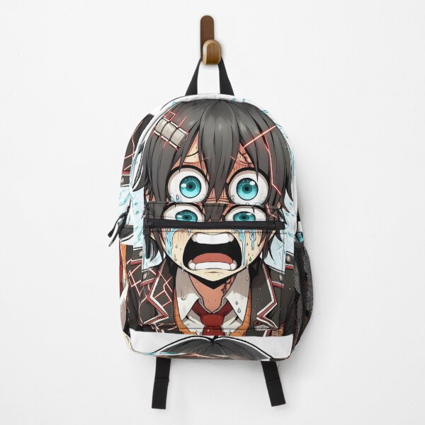 Item preview, what-WHAT?!! designed and sold by Hecart.