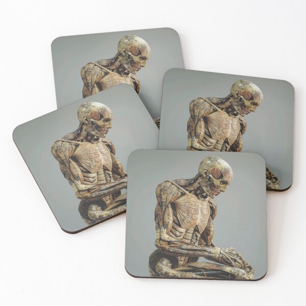 Item preview, Vintage Anatomy Art designed and sold by nomiraclehere.