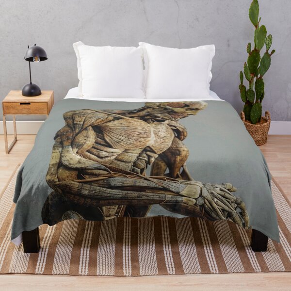 Item preview, Vintage Anatomy Art designed and sold by nomiraclehere.