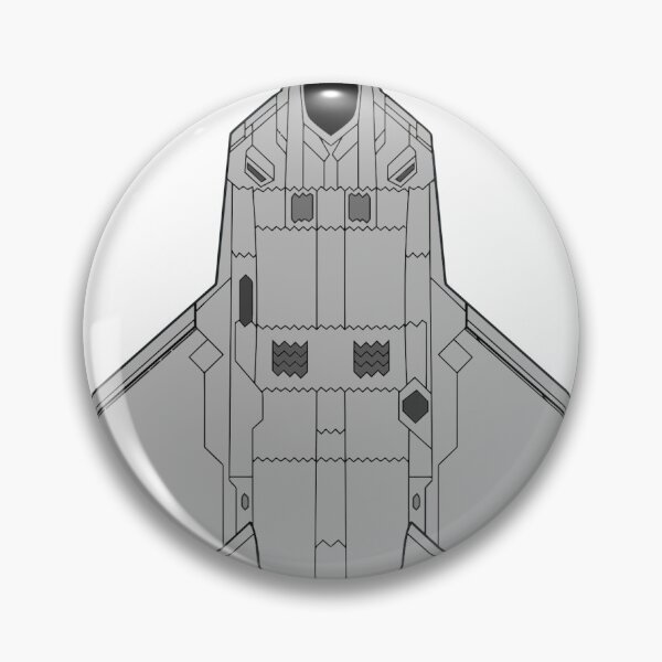 Item preview, F-22 F22 Raptor Jet Fighter Plane T shirt Us Flag Pilot T-Shirt designed and sold by weirdcountry.