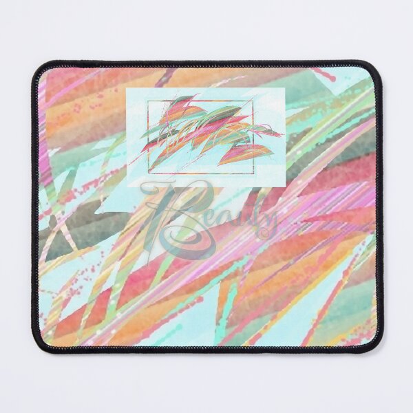 Item preview, Beauty 2024 designed and sold by Steve Koch.