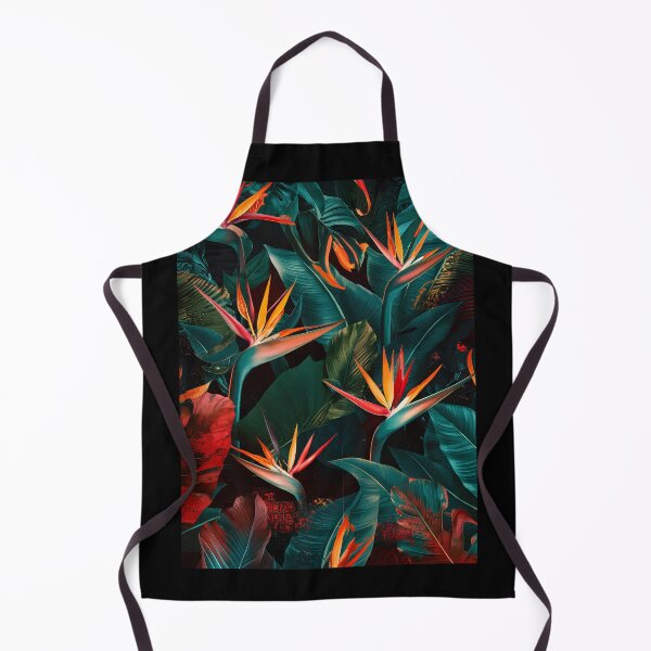 Item preview, BIRD OF PARADISE TEXTURE 1 designed and sold by justyna-s28.