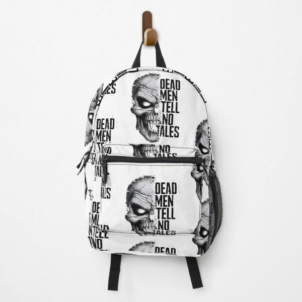 Item preview, Dead MEN designed and sold by GFORCE_SHOP.