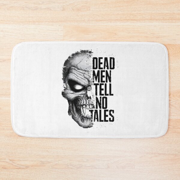 Item preview, Dead MEN designed and sold by GFORCE_SHOP.