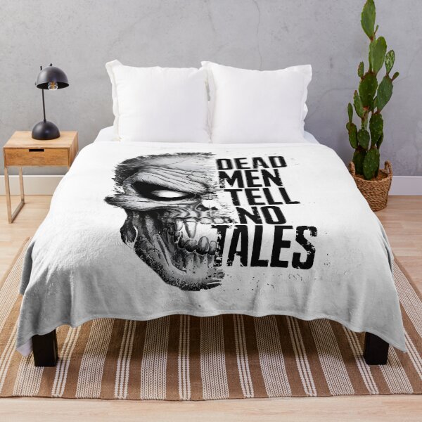 Item preview, Dead MEN designed and sold by GFORCE_SHOP.