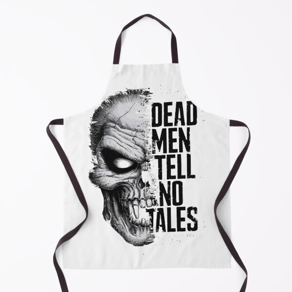 Item preview, Dead MEN designed and sold by GFORCE_SHOP.
