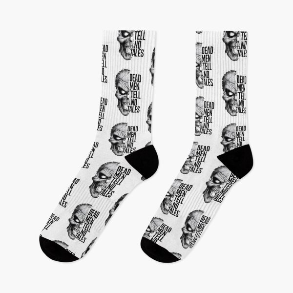 Item preview, Dead MEN designed and sold by GFORCE_SHOP.